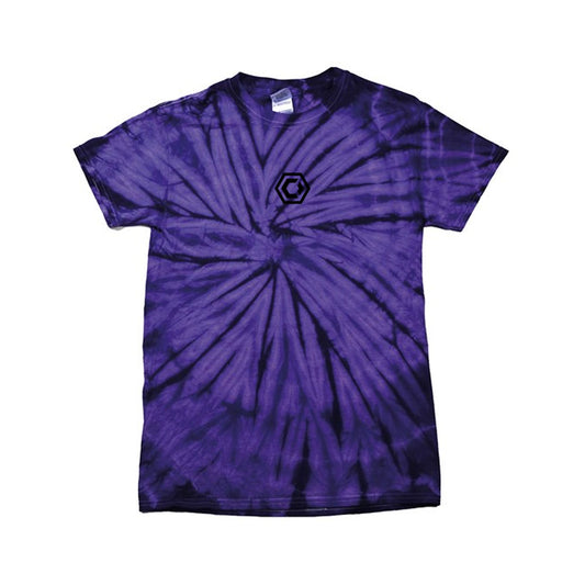 Coalesce Tshirt