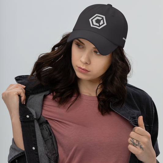 Essential Dad Hat