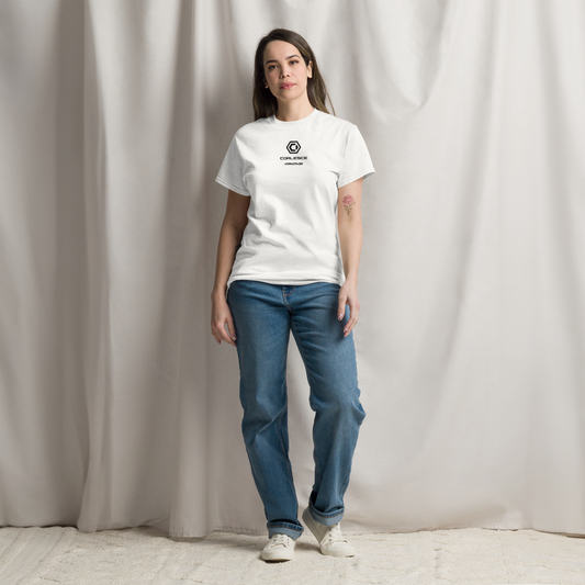 Essential Unisex classic tee